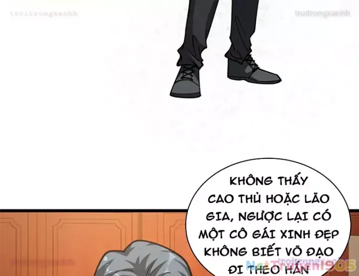 đọc truyện Siêu Phàm Sát Thần Chương 279 ảnh 26 tại Thiên Thai Truyện