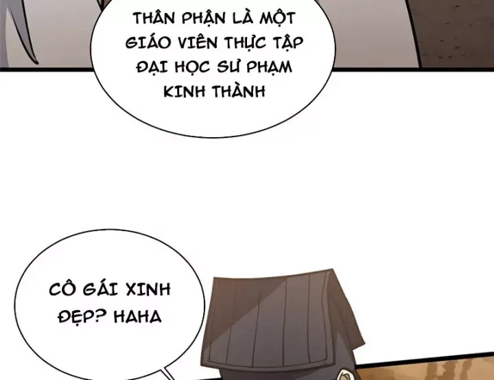 đọc truyện Siêu Phàm Sát Thần Chương 279 ảnh 28 tại Thiên Thai Truyện