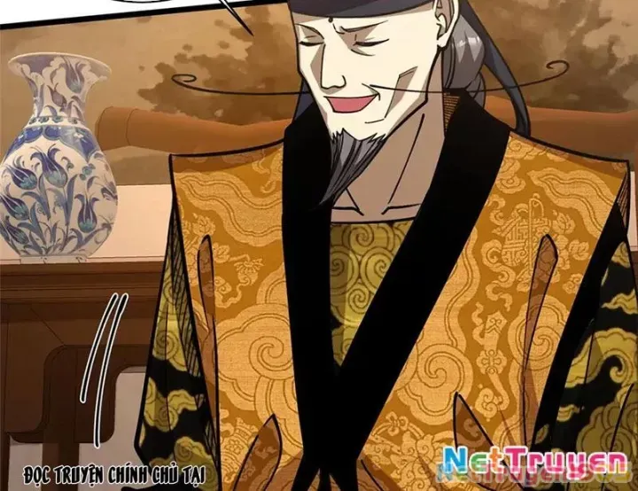 đọc truyện Siêu Phàm Sát Thần Chương 279 ảnh 29 tại Thiên Thai Truyện