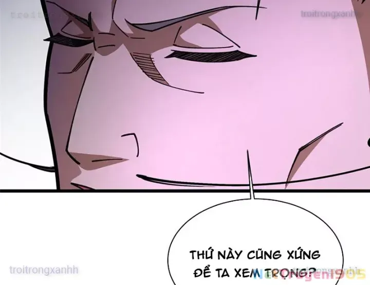 đọc truyện Siêu Phàm Sát Thần Chương 279 ảnh 31 tại Thiên Thai Truyện