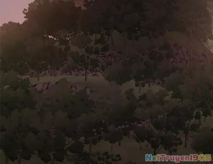 đọc truyện Siêu Phàm Sát Thần Chương 279 ảnh 5 tại Thiên Thai Truyện