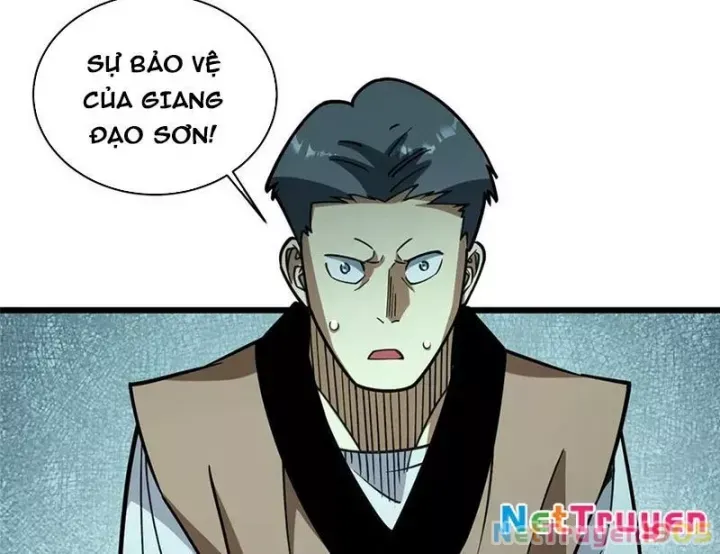 đọc truyện Siêu Phàm Sát Thần Chương 279 ảnh 34 tại Thiên Thai Truyện