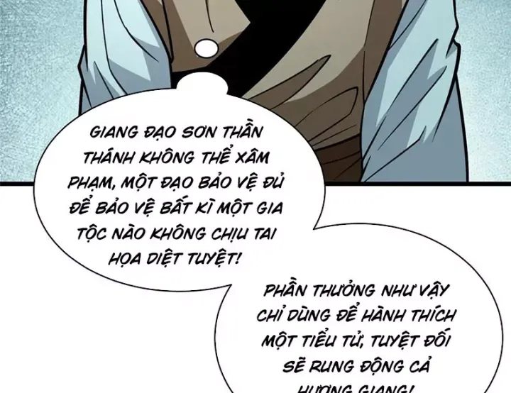 đọc truyện Siêu Phàm Sát Thần Chương 279 ảnh 35 tại Thiên Thai Truyện