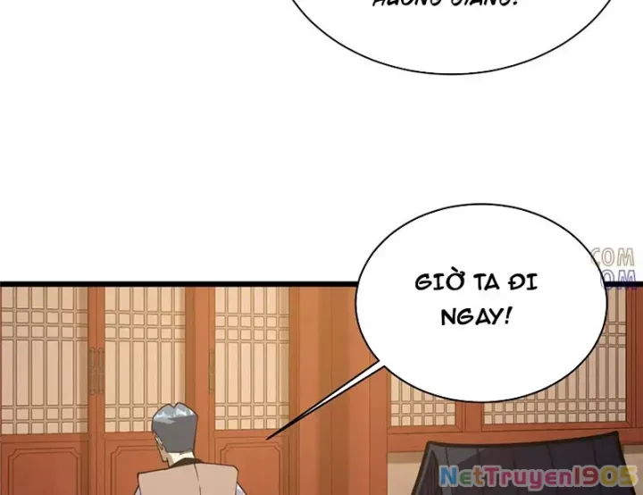 đọc truyện Siêu Phàm Sát Thần Chương 279 ảnh 36 tại Thiên Thai Truyện