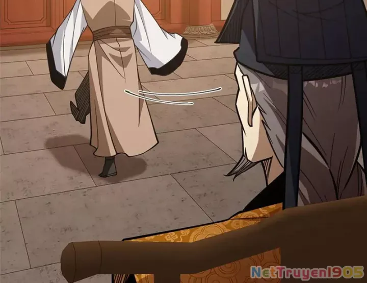 đọc truyện Siêu Phàm Sát Thần Chương 279 ảnh 37 tại Thiên Thai Truyện