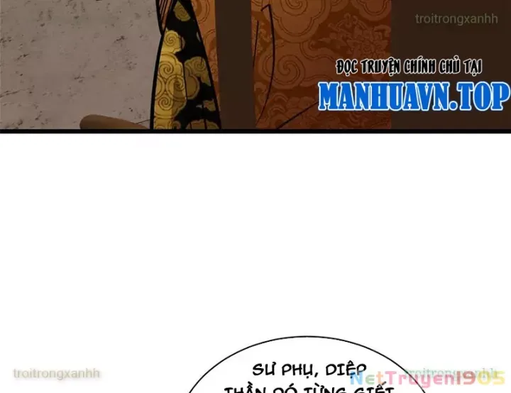 đọc truyện Siêu Phàm Sát Thần Chương 279 ảnh 38 tại Thiên Thai Truyện