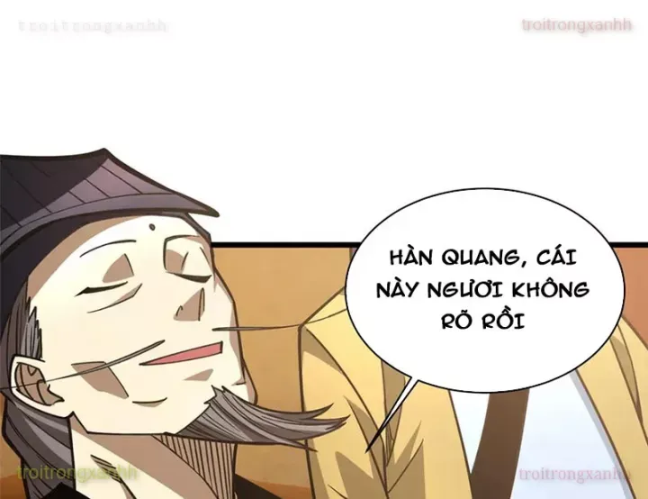 đọc truyện Siêu Phàm Sát Thần Chương 279 ảnh 41 tại Thiên Thai Truyện