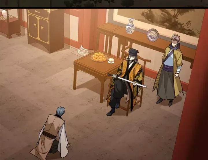 đọc truyện Siêu Phàm Sát Thần Chương 279 ảnh 6 tại Thiên Thai Truyện