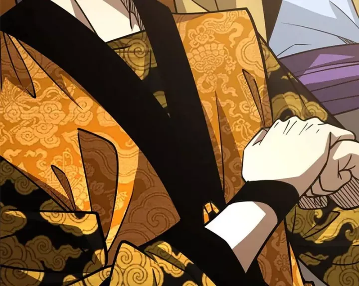 đọc truyện Siêu Phàm Sát Thần Chương 279 ảnh 42 tại Thiên Thai Truyện