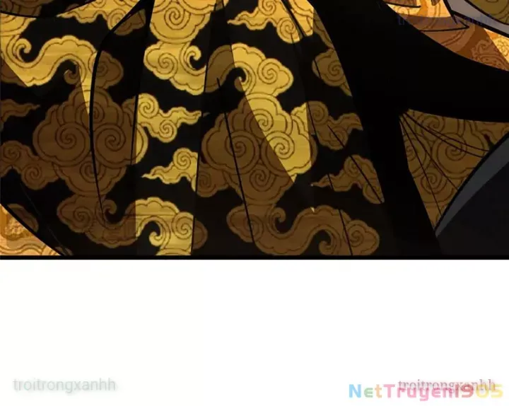 đọc truyện Siêu Phàm Sát Thần Chương 279 ảnh 43 tại Thiên Thai Truyện