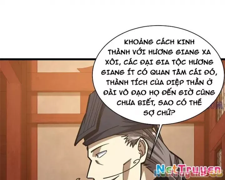 đọc truyện Siêu Phàm Sát Thần Chương 279 ảnh 44 tại Thiên Thai Truyện