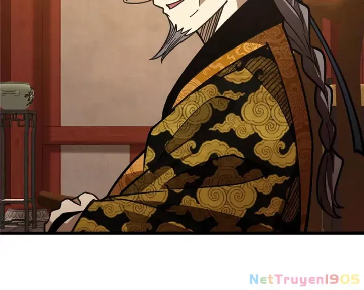 đọc truyện Siêu Phàm Sát Thần Chương 279 ảnh 45 tại Thiên Thai Truyện