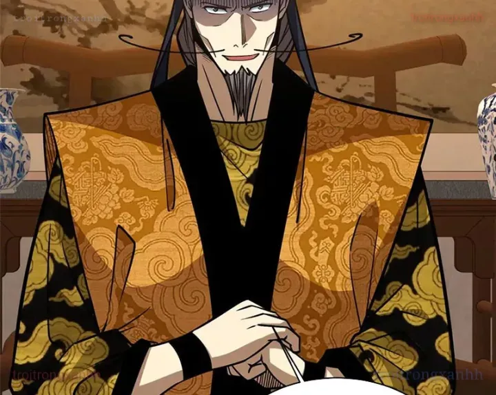 đọc truyện Siêu Phàm Sát Thần Chương 279 ảnh 47 tại Thiên Thai Truyện