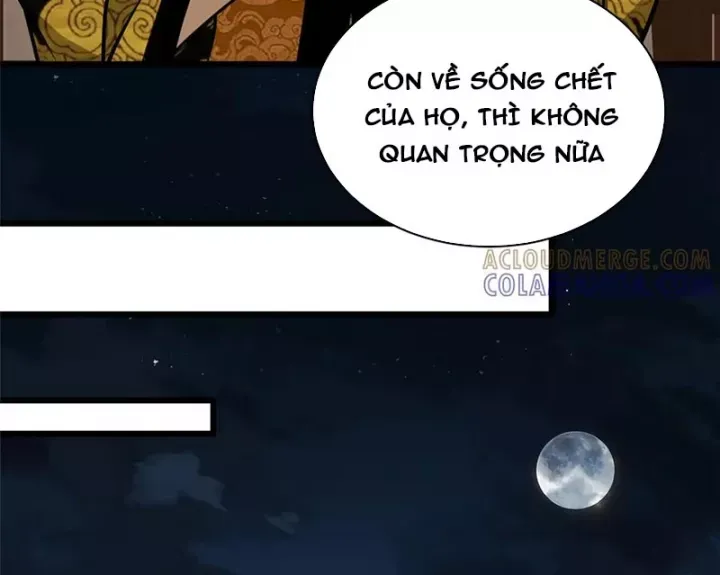 đọc truyện Siêu Phàm Sát Thần Chương 279 ảnh 48 tại Thiên Thai Truyện