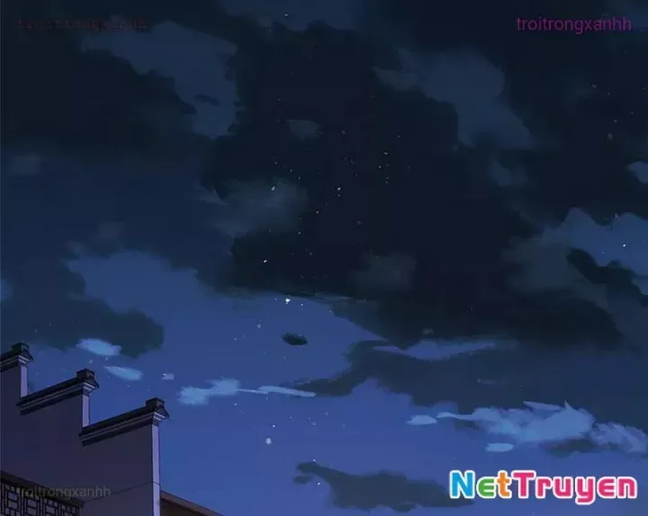 đọc truyện Siêu Phàm Sát Thần Chương 279 ảnh 49 tại Thiên Thai Truyện