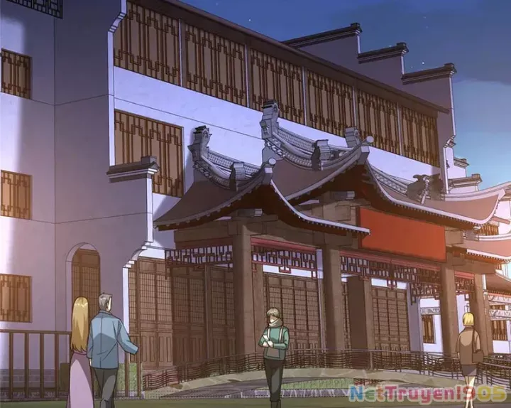 đọc truyện Siêu Phàm Sát Thần Chương 279 ảnh 50 tại Thiên Thai Truyện