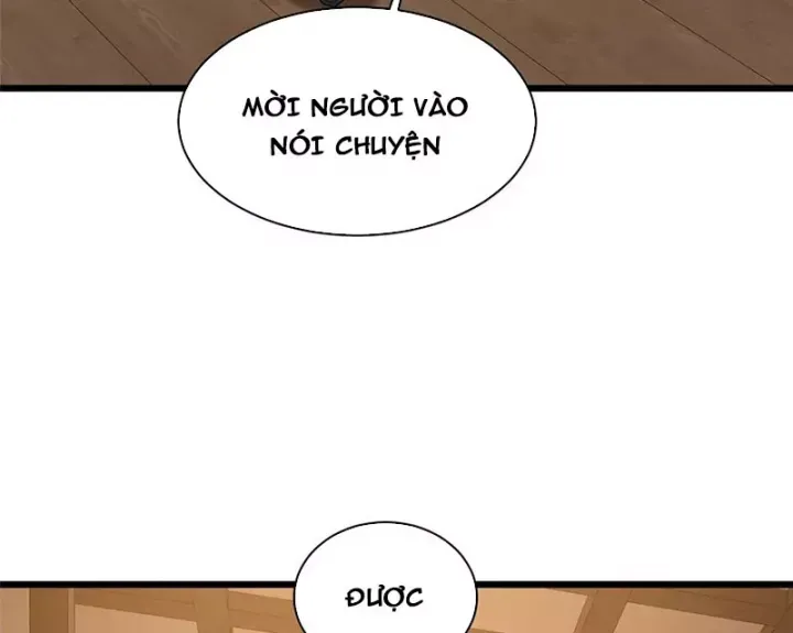 đọc truyện Siêu Phàm Sát Thần Chương 279 ảnh 53 tại Thiên Thai Truyện