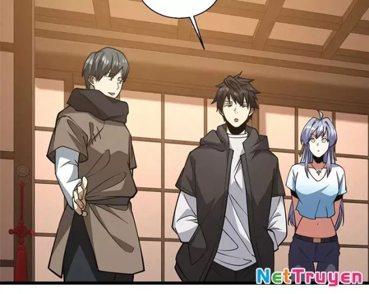 đọc truyện Siêu Phàm Sát Thần Chương 279 ảnh 54 tại Thiên Thai Truyện