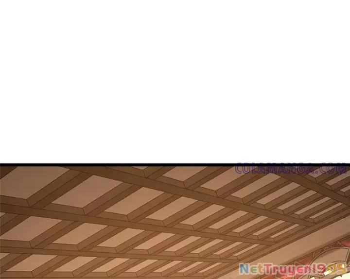 đọc truyện Siêu Phàm Sát Thần Chương 279 ảnh 55 tại Thiên Thai Truyện