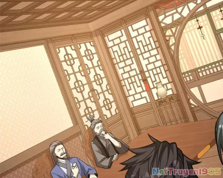 đọc truyện Siêu Phàm Sát Thần Chương 279 ảnh 56 tại Thiên Thai Truyện