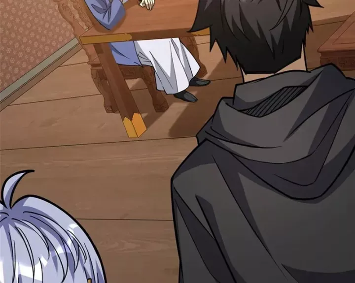 đọc truyện Siêu Phàm Sát Thần Chương 279 ảnh 57 tại Thiên Thai Truyện