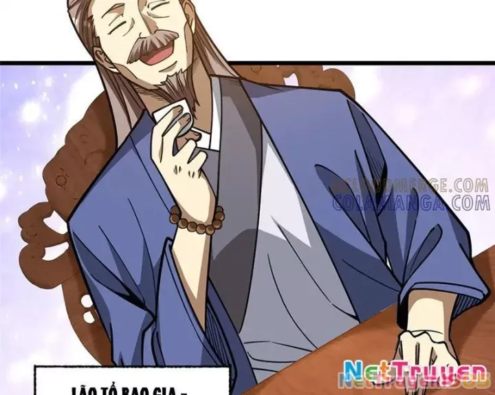 đọc truyện Siêu Phàm Sát Thần Chương 279 ảnh 59 tại Thiên Thai Truyện