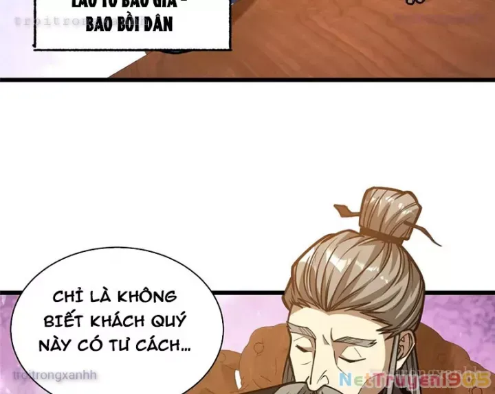 đọc truyện Siêu Phàm Sát Thần Chương 279 ảnh 60 tại Thiên Thai Truyện