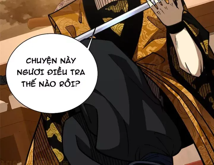 đọc truyện Siêu Phàm Sát Thần Chương 279 ảnh 8 tại Thiên Thai Truyện