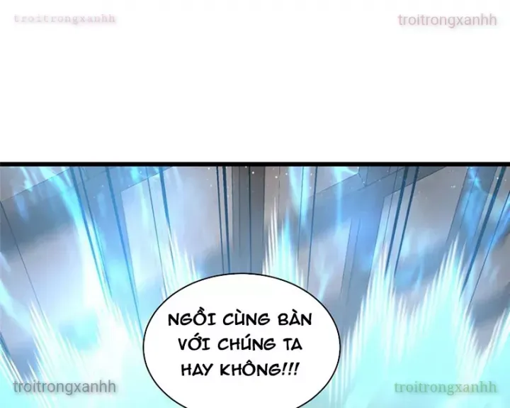 đọc truyện Siêu Phàm Sát Thần Chương 279 ảnh 62 tại Thiên Thai Truyện