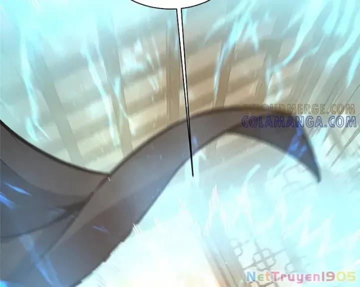 đọc truyện Siêu Phàm Sát Thần Chương 279 ảnh 63 tại Thiên Thai Truyện