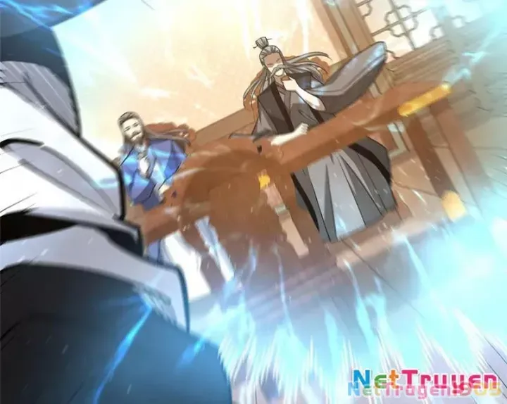 đọc truyện Siêu Phàm Sát Thần Chương 279 ảnh 64 tại Thiên Thai Truyện