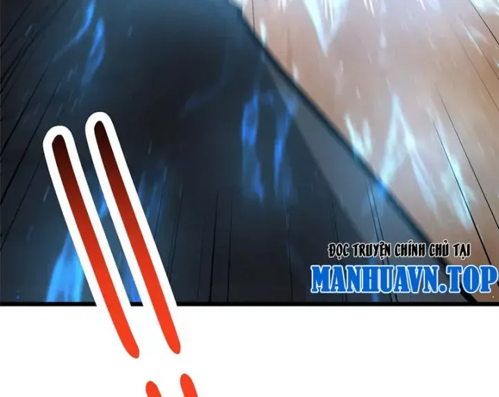 đọc truyện Siêu Phàm Sát Thần Chương 279 ảnh 65 tại Thiên Thai Truyện