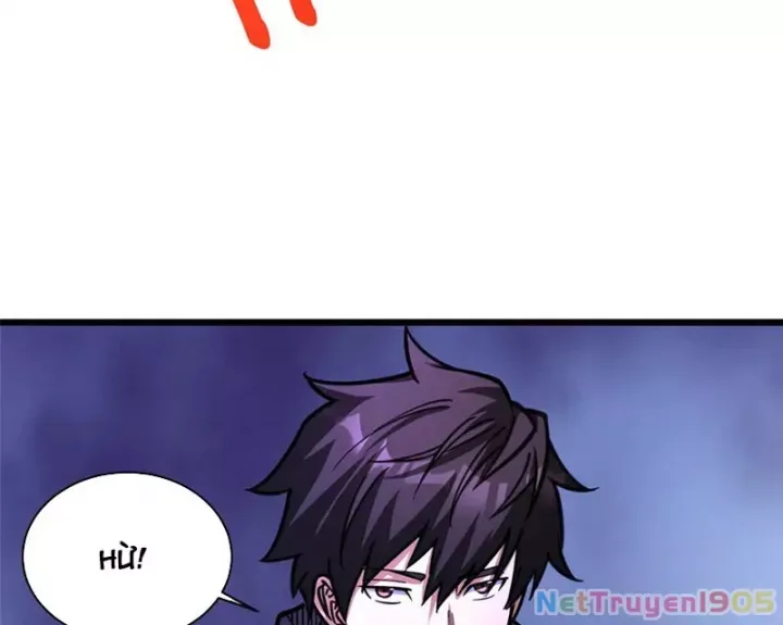 đọc truyện Siêu Phàm Sát Thần Chương 279 ảnh 66 tại Thiên Thai Truyện