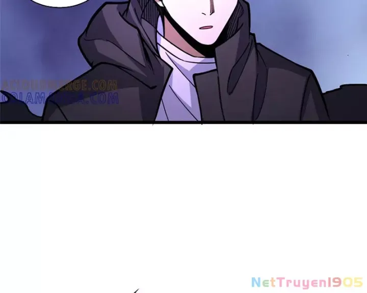 đọc truyện Siêu Phàm Sát Thần Chương 279 ảnh 67 tại Thiên Thai Truyện