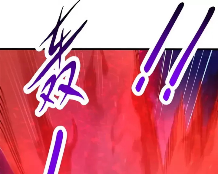 đọc truyện Siêu Phàm Sát Thần Chương 279 ảnh 68 tại Thiên Thai Truyện