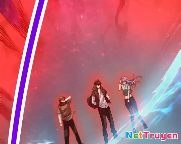 đọc truyện Siêu Phàm Sát Thần Chương 279 ảnh 69 tại Thiên Thai Truyện