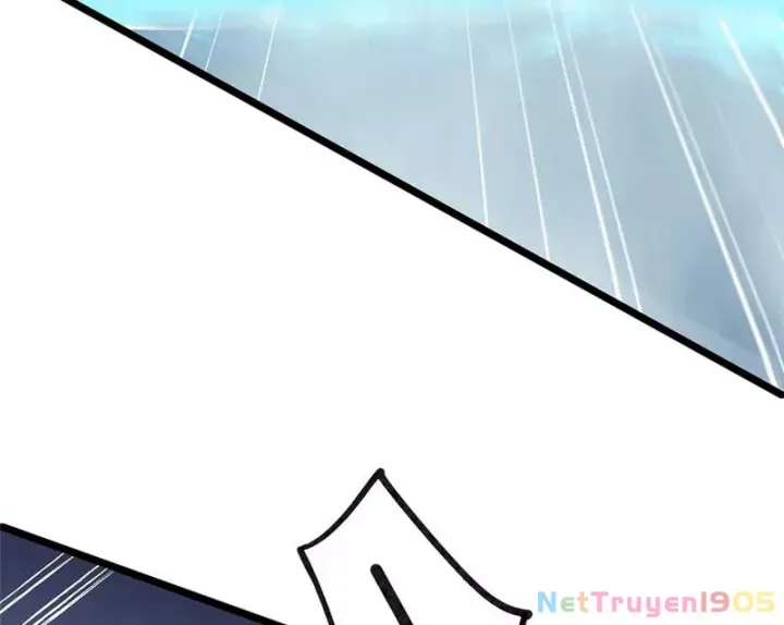 đọc truyện Siêu Phàm Sát Thần Chương 279 ảnh 71 tại Thiên Thai Truyện