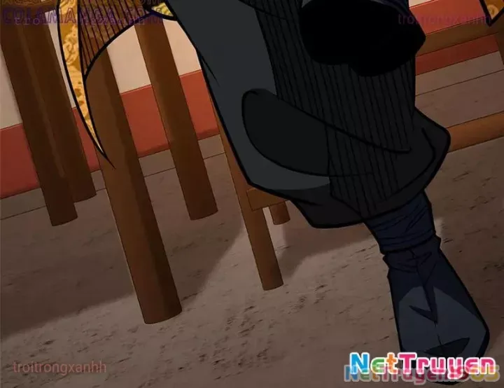 đọc truyện Siêu Phàm Sát Thần Chương 279 ảnh 9 tại Thiên Thai Truyện