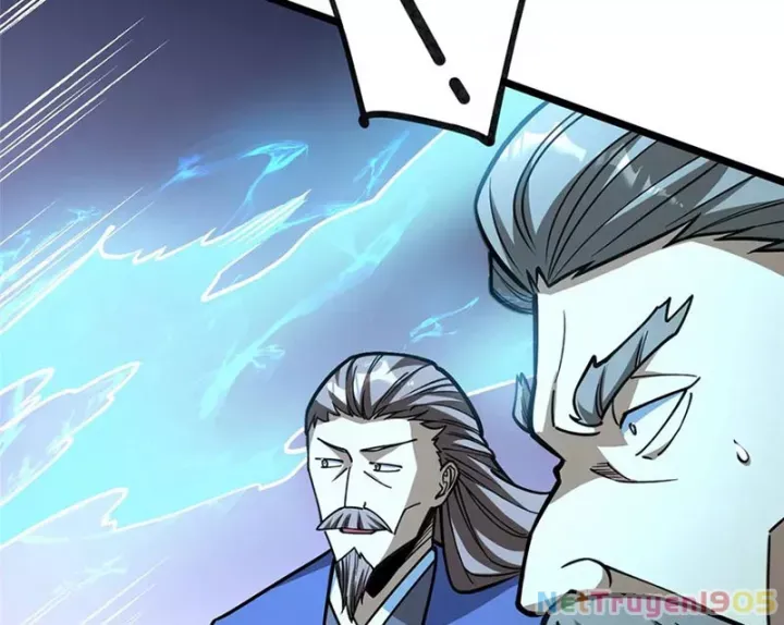 đọc truyện Siêu Phàm Sát Thần Chương 279 ảnh 72 tại Thiên Thai Truyện