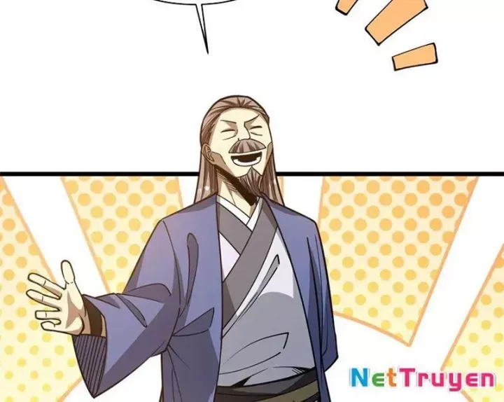 đọc truyện Siêu Phàm Sát Thần Chương 279 ảnh 74 tại Thiên Thai Truyện