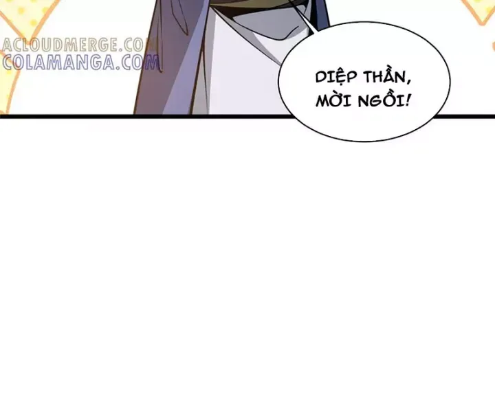 đọc truyện Siêu Phàm Sát Thần Chương 279 ảnh 75 tại Thiên Thai Truyện