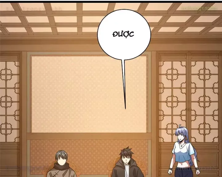 đọc truyện Siêu Phàm Sát Thần Chương 279 ảnh 76 tại Thiên Thai Truyện