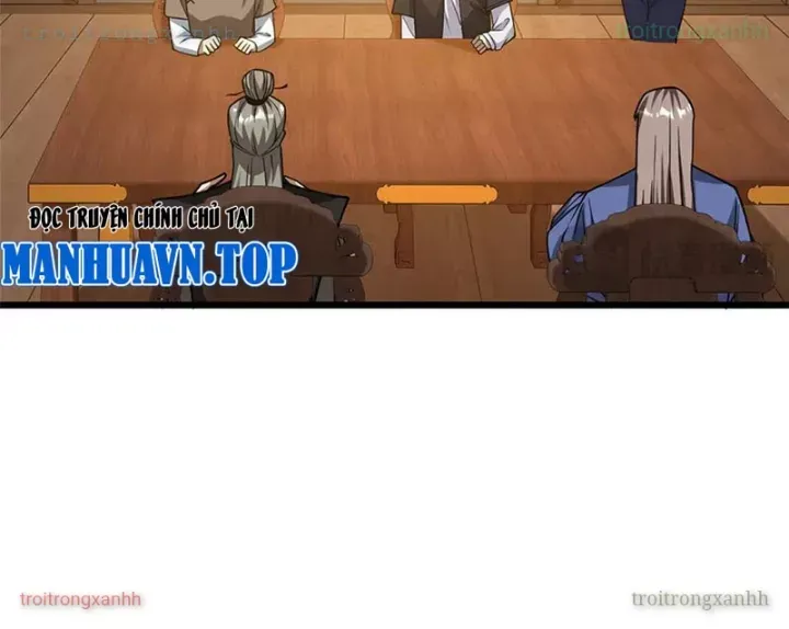 đọc truyện Siêu Phàm Sát Thần Chương 279 ảnh 77 tại Thiên Thai Truyện