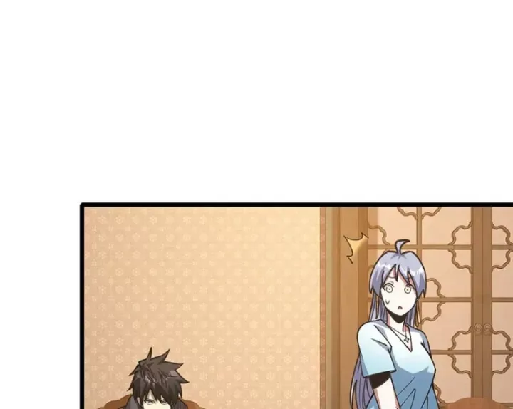 đọc truyện Siêu Phàm Sát Thần Chương 279 ảnh 78 tại Thiên Thai Truyện