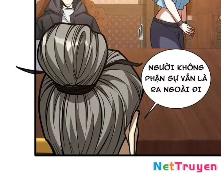 đọc truyện Siêu Phàm Sát Thần Chương 279 ảnh 79 tại Thiên Thai Truyện