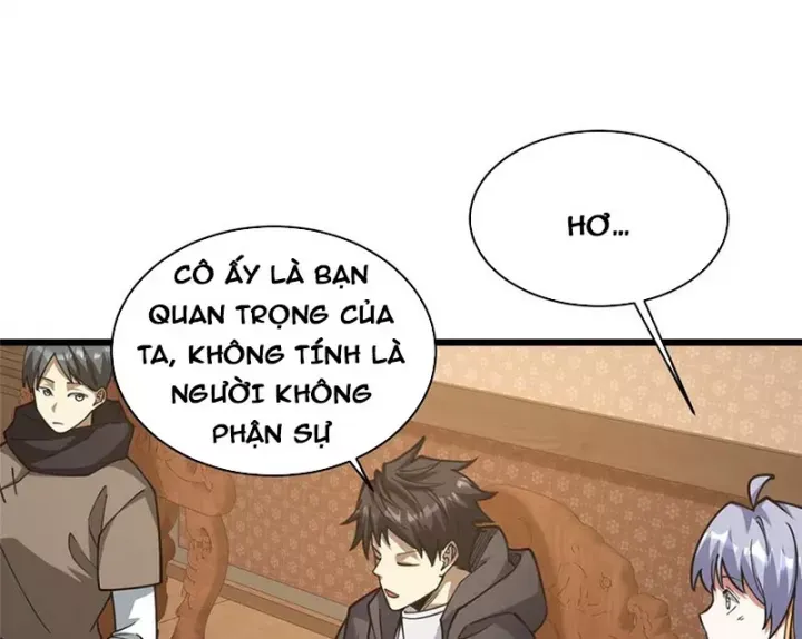 đọc truyện Siêu Phàm Sát Thần Chương 279 ảnh 80 tại Thiên Thai Truyện