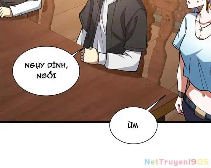 đọc truyện Siêu Phàm Sát Thần Chương 279 ảnh 81 tại Thiên Thai Truyện