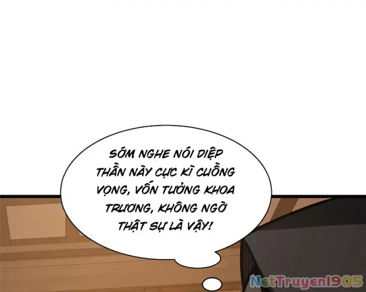 đọc truyện Siêu Phàm Sát Thần Chương 279 ảnh 82 tại Thiên Thai Truyện