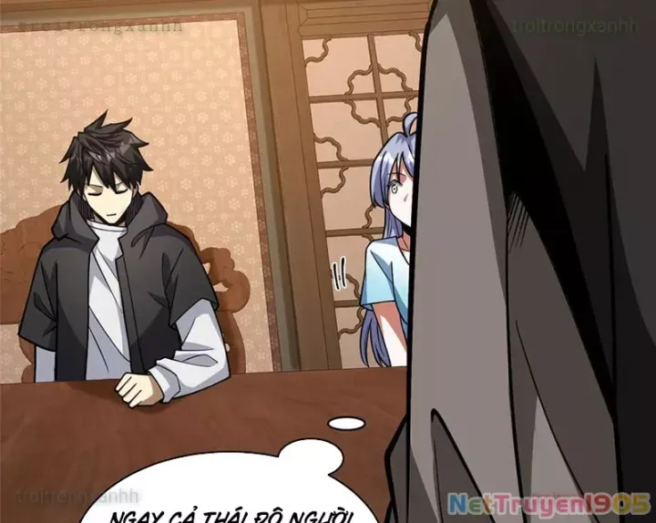 đọc truyện Siêu Phàm Sát Thần Chương 279 ảnh 83 tại Thiên Thai Truyện