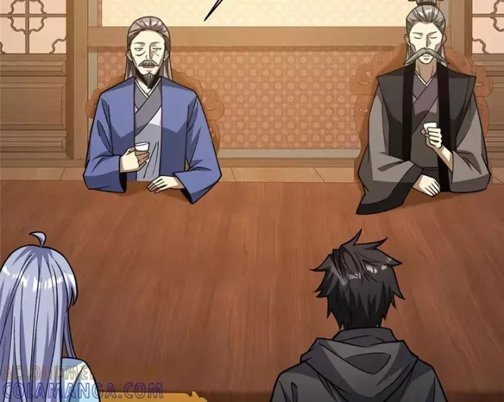 đọc truyện Siêu Phàm Sát Thần Chương 279 ảnh 85 tại Thiên Thai Truyện